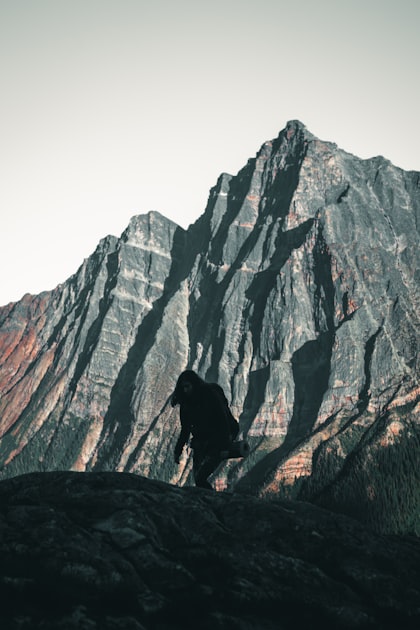 Planning Your Perfect Getaway
